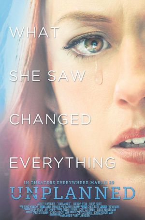 The pro-life movie causing abortion clinic workers to rethink
