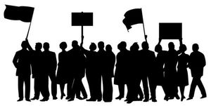 What in the world is happening to missions? Cultural imperialism, tribalism, pragmatism and resources