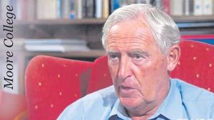 We’ve been weaponised, says Fletcher victim group