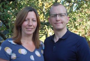 Thinking the unthinkable: Parents withdraw children from a week of school