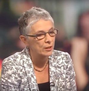 Rampant secularism is fuelling the culture wars, says Melanie Phillips