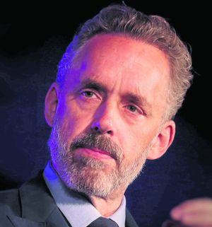 The trashing of truth