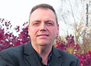 Street preacher wins settlement over wrongful arrest and false imprisonment