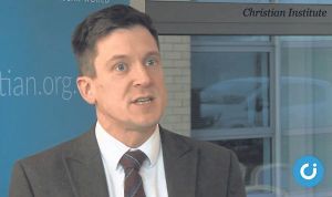 Stonewall made false claims of Ofsted scrutiny
