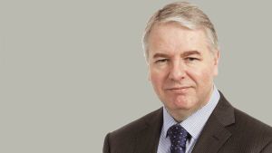 Brexit implications set out by Christian Institute