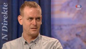 Norway: Muslims beat and attempt to force the conversion of street preacher