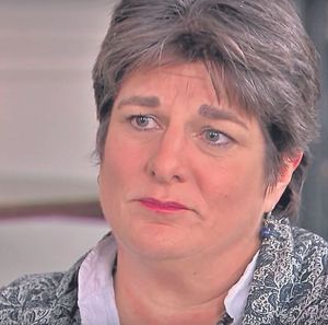 Conversion therapy ban: MP demands ‘no religious exemptions’