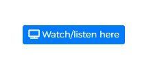 Live Service Streams