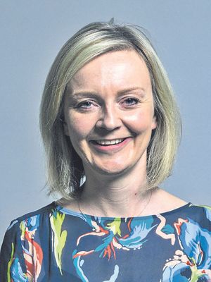 Under 18s may be safeguarded from ‘irreversible’ transgender treatment