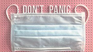 Are you feeling anxious?