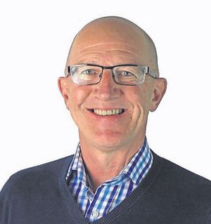 Christians in Sport speak about the place of faith in pro football