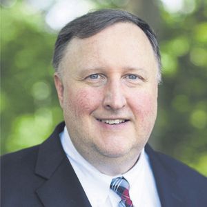 ‘Pursuing peace’ at Dewsbury conference