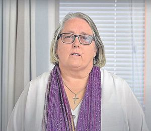 Court rules adoption agency can keep its evangelical ethos