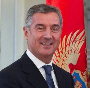 Montenegro: Call for more religious freedom