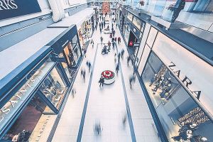 Controversial Sunday trading proposals have been dropped