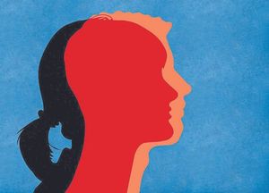 Intersectionality and the church