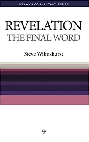 Revelation: The Final Word