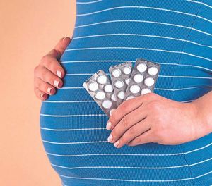 Murder enquiry and two maternal deaths revealed in NHS ‘home abortions’ email