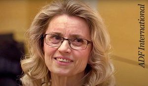 Finland: Third interrogation for former interior minister