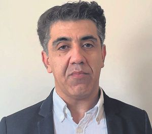 Iran: Research suggests big surge in number of Christians to one million