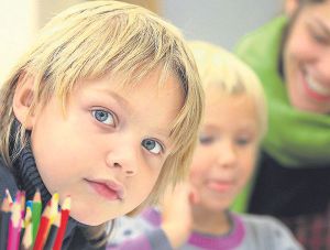 Should we be doing more to establish Christian schools?