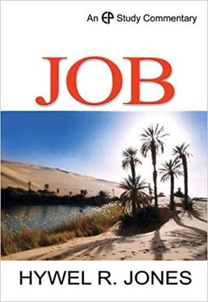 Job (EP Study Commentary)