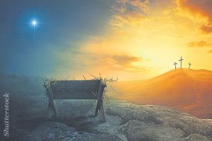 The importance of true doctrine