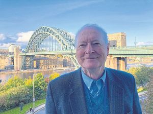 Newcastle conference on evangelism