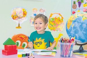 The positive case for Christian education