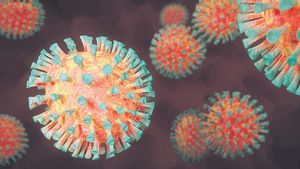 Covid-19 and worship