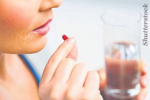 Consultation on allowing DIY abortions in England