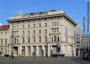 Austria: Court calls for legalisation of assisted dying