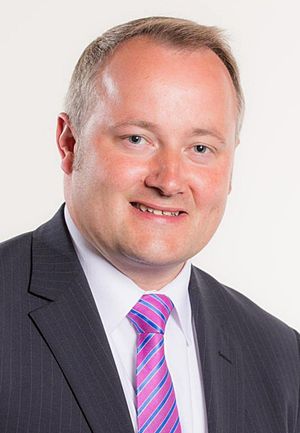 Parents fight Welsh government over compulsory sex education in schools