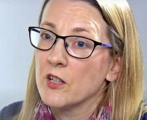 Christian medics speak out on transgender ideology