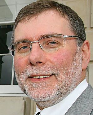 Calls for NI politician to be sacked for sharing conversion story on social media