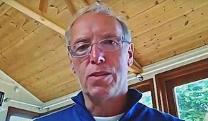 Venezuela: Christians knifed and forced to eat Bible pages