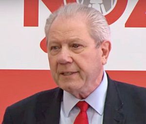 Improved but still dangerous, Scottish hate crimes bill passed by Holyrood