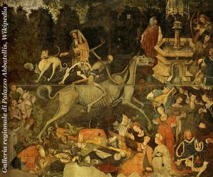 ‘The Best Friend in the Worst Time’: pandemics in church history