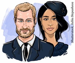 Service is universal