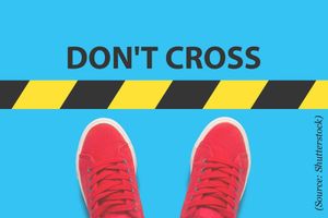 Cry Freedom! – Part 3