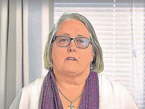 Christian fostering agency challenges ‘incoherent’ High Court ruling