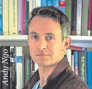 Leading atheist calls church to ‘preach its gospel’