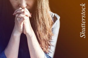 Katherine Henry (1629-1707) – A godly wife and mother in Puritan England