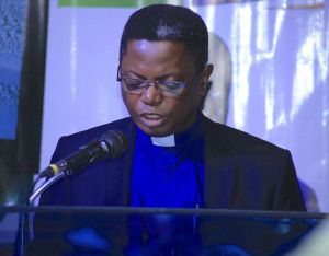 Nigeria: Evangelical church leader pleads for action to stop ‘genocide’