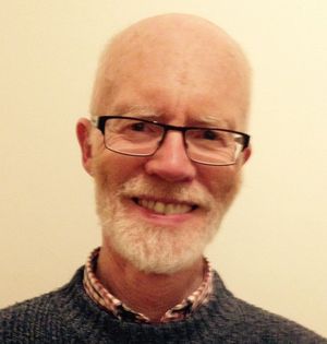 Tyndale Fellowship draws multinational interest