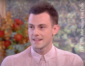 Street preacher who was fined during the lockdown wins in court