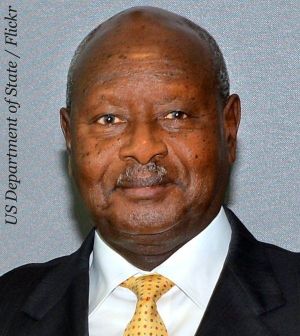 Uganda: Legal challenge underway against blanket lockdown of places of worship