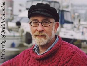 Canada: ‘Dangerous’ euthanasia laws will soon include people with mental illnesses