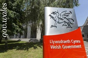 Church leaders ‘at risk of prosecution’ under ban on conversion therapy, says Welsh government