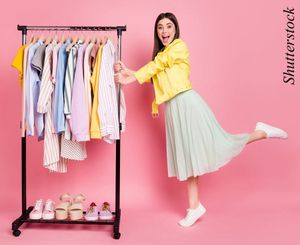 The modesty conversation we need to have